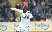 Mercato: Kasimpasa rejette une offre de 15 millions d’euros de Chelsea pour Mbaye Diagne