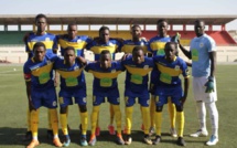 Ligue 1 (10j) : le Casa Sports rend visite le leader TFC