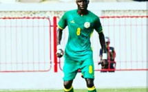 Sidy Bara Diop, TFC « Je reçois des contacts à l’étranger, mais…»