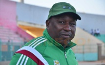 Malick Daff avertit : « On sait ce qui nous attend à Berkane, nous serons blindés… »