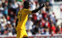 Australie : d’un camp de réfugiés à la Coupe d’Asie, le parcours singulier d’Awer Mabil