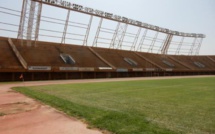CAN U20 : le Niger veut une organisation réussie de l’événement