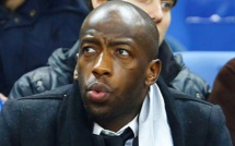 Ancien Lion du Sénégal, Souleymane Diawara appelle à une union autour d’Aliou Cissé