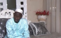 Vidéo- Birame Gningue brise le silence et tacle : « Aziz Ndiaye est un petit type »