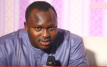 Modou Lô décidé à se séparer de certains gens de son entourage