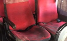 Coupe CAF : Jaraaf reçoit un bon accueil à Berkane