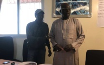 Coupe de la Ligue : voici les affiches phares des 8e de finale