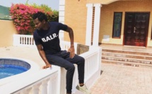 A Reubeuss depuis hier : Ibou Touré a été libéré