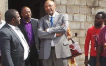 Cameroun-Fecafoot : la nouvelle équipe confrontée à une dette colossale !