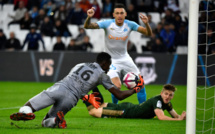 Onze type africain de la semaine : Edourd Mendy dans les buts, Sadio Mané absent