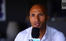 Ligue 1 : le Casa Sport n’a pas finalement enrôlé Diomansy Camara