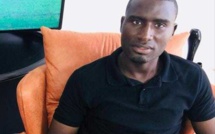 Cheikh Oumar Aïdara (Consultant), livre les clés du match RS Berkane / Jaraaf