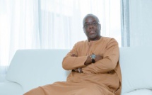 Vidéo : Thierno Seydi sur les dessous du transfert d’Idrissa Gana Guèye au PSG