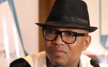 El Hadj Diouf : « Le foot sénégalais ne peut se faire sans moi »