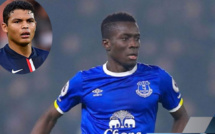Le capitaine du PSG valide la venue d’Idrissa Gana Gueye
