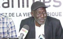 Annoncé démissionnaire du banc de Ndiambour de Louga : Cheikh Guirane précise