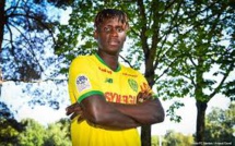 Disparition d’Emiliano Sala : Le message émouvant de Kara Mbodj !
