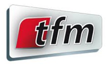 CAN Egypte 2019 : TFM diffusera toutes les rencontres