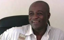 Vidéo-Saër Seck : « Si StarTimes casse son contrat, la ligue Pro s’arrête ! »