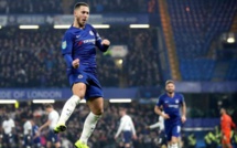 Carabao Cup : Chelsea élimine Tottenham et rejoint Manchester City en finale !