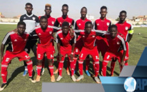 Ligue 2 : Voici le programme de la 12e journée