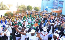 IPG organise une randonnée pédestre ce dimanche