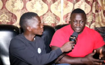 Bombardier : "Modou Lo a commis l'erreur de ..."