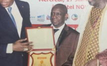 Sportifs de l’année 2018 : la cérémonie de remise des prix est prévue ce mardi 29 janvier