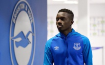 L’entourage de Gana Guèye convaincu du transfert au PSG