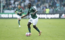 Mercato: Assane Dioussé à Chievo Vérone dans les prochains jours !
