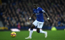 Le PSG met 25 millions sur la table pour Idrissa Gana Gueye