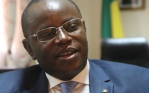 Lauréat Sport221 2018: Matar Ba, le porte-bonheur du sport sénégalais