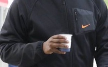 Portrait de Lama Diao : de l’As Pikine à la création de l’Olympique Football club de Thiès