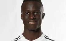 Dans la sélection U14 du Real Madrid : Baba Diocou séduit Xabi Alonso !