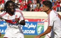 Le Tribunal Arbitral du Sport (TAS) : Le Sénégalais Mourtada Fall gagne son procès contre le WAC du Maroc