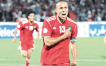 Accusé d’être l’instigateur des transferts des joueurs marocains vers le Golf, Houcine Kharja dément
