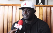 Balla Gaye 2 à cœur ouvert