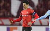 Benjamin André rejette le Sénégal et dément les contacts d’avec la Fédération