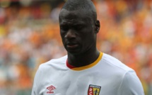 Libre depuis 2016, Guirane Ndaw retrouve un club