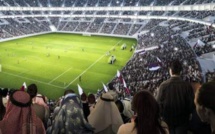 Billets de Coupe du monde : comment se les procurer, comment les financer ?