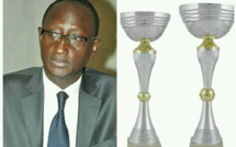 Finale Super Coupe de Linguère, ce samedi : Trophée Djiby Ndiaye, DG de l’ANER