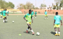 CAN U 20 Niger 2019 : le Sénégal entre en jeu ce dimanche