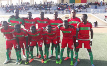 Ligue 1 : Voici les résultats et le classement de la 13e journée