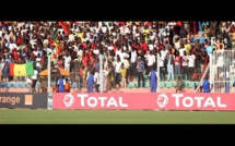 CAN U20 : le calendrier de la poule B où loge le Sénégal réaménagé