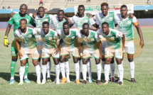 Mercato-sénégalais : Pape Amadou Touré et Abdoulaye rejoignent le Jaraaf de Dakar