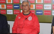 Club Africain : démission du coach, visite médicale pour les joueurs… Le 8-0 a laissé des traces