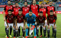 CAN 2019 : la CAF catégorique, « l’Égypte sera prête »