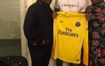 CAN U23 : la Guinée sur les traces d’un jeune gardien du PSG