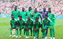 Classement FIFA : le Sénégal leader en Afrique mais perd une place au niveau mondial