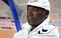Enquête : Qui est Lamine Ndiaye, le coach sénégalais au palmarès doré ?